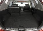 Nissan Murano 2003 года